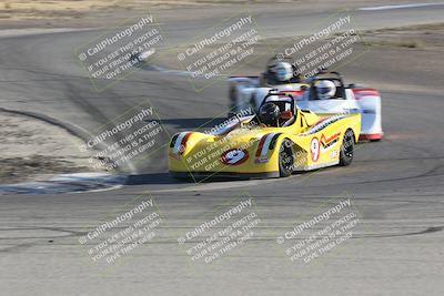 media/Nov-05-2023-CalClub SCCA (Sun) [[4ca13f3dad]]/Group 5/Offramp (Race)/